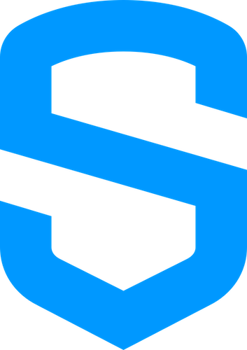 Symphony Communication Services, LLC Help Center home page